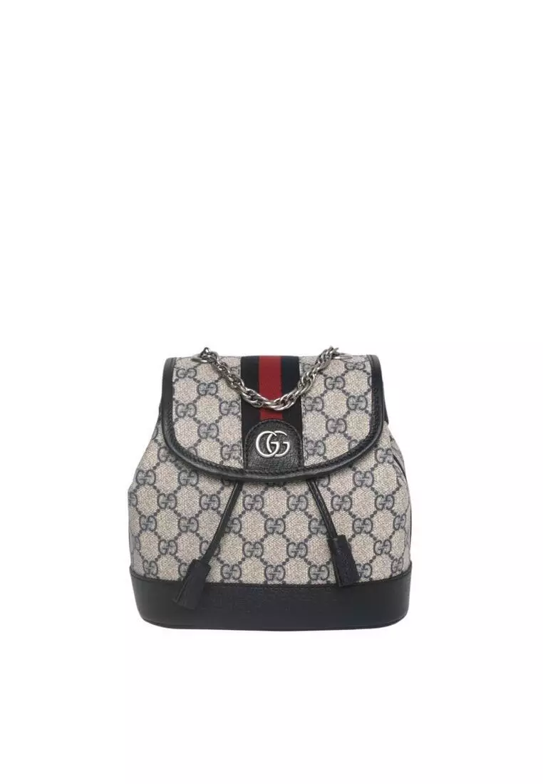 Mini Backpack Gucci Luxury Backpacks Small Designer Backpacks Sale