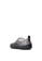 Krooberg black and grey Drain Ladies Aqua Shoes KR692SH88RQHPH_2