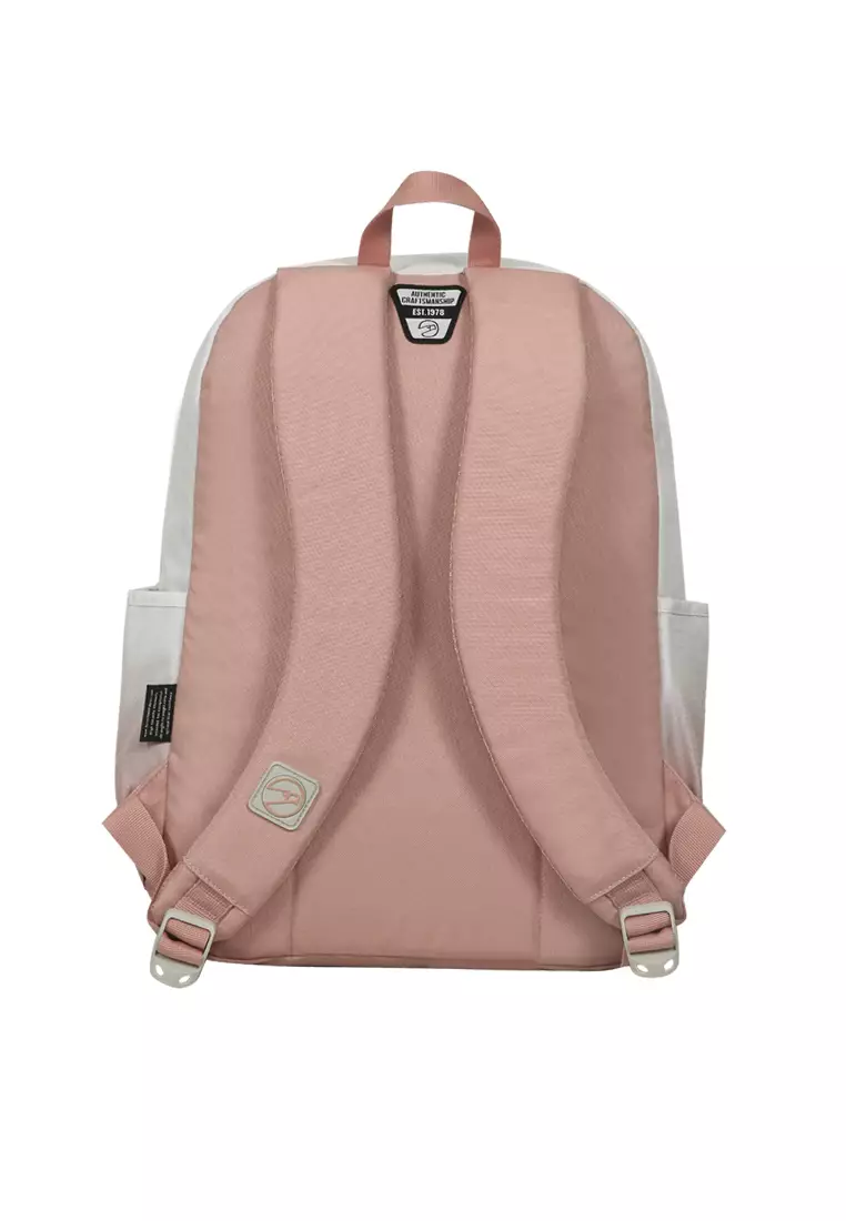 5955 Gradient  Monopack Backpack with Side Pocket