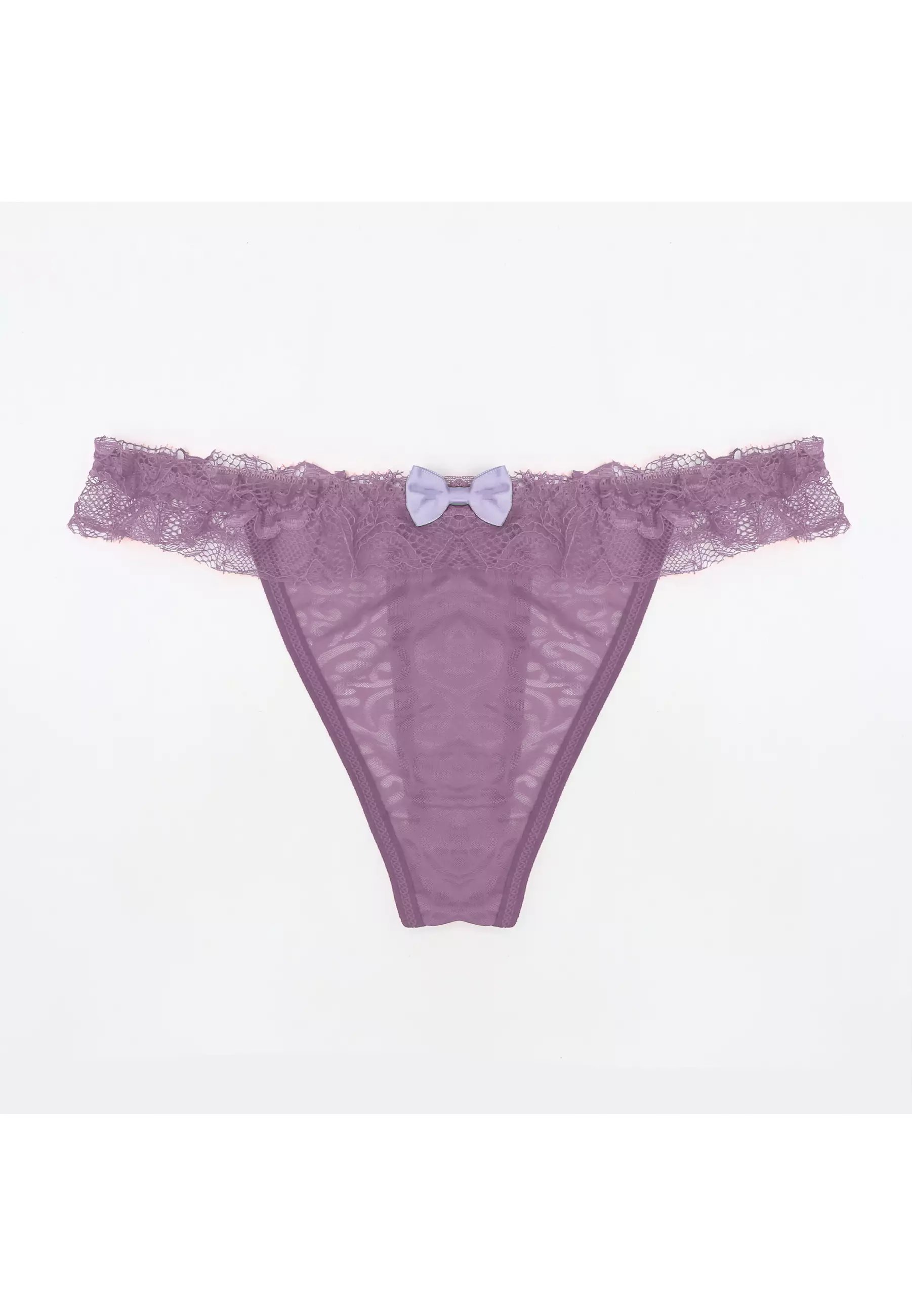 You've (You Have) Celana Dalam Gstring Thong T Panty G-string G string Sexy Panty 300056