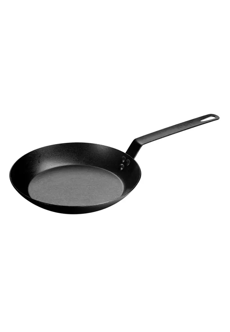 Buy Lodge 10 Inch Skillet 2024 Online ZALORA Philippines