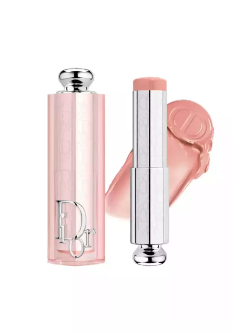 Buy CHRISTIAN DIOR Dior - Backstage Rosy Glow Stick #103 Toffee 6g