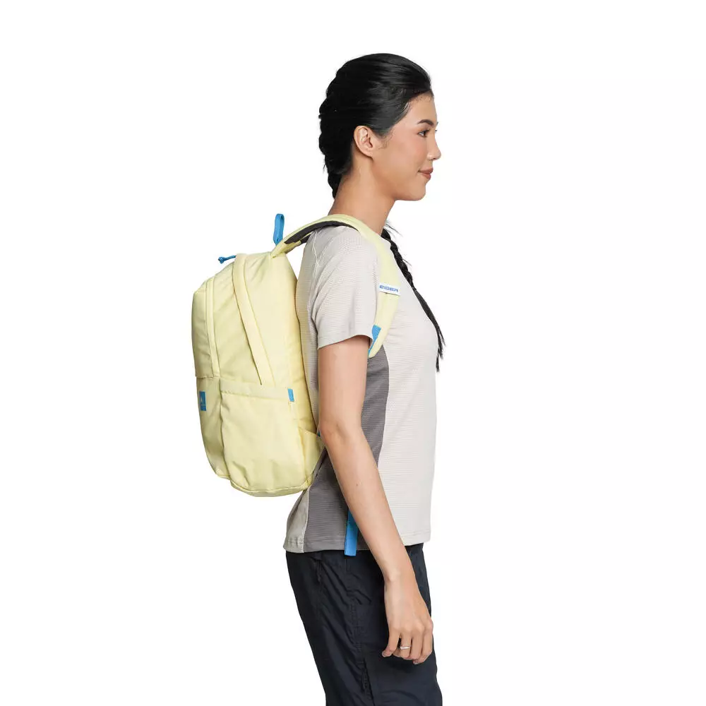 Eiger Ws Rivera 15L Backpack