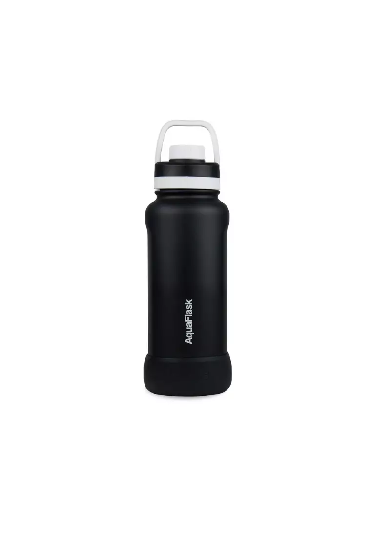 32oz Still Night Colorwave – Shades of Summer Sports Lid Collection