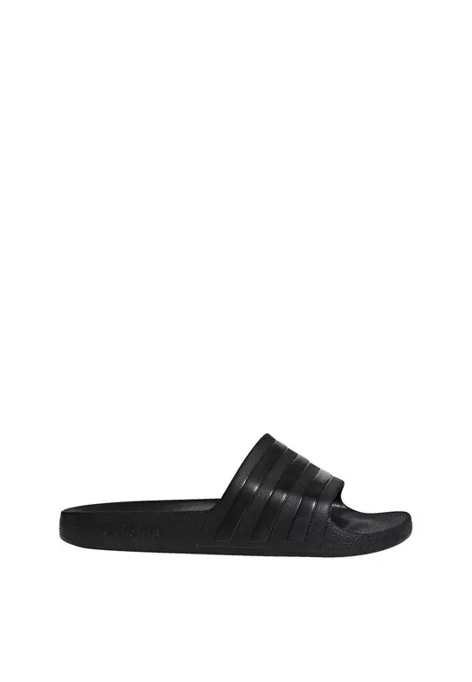 Adilette Aqua Slides