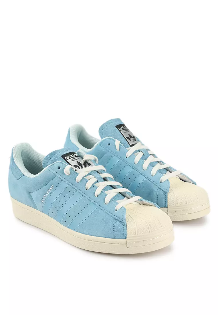 zalora adidas superstar