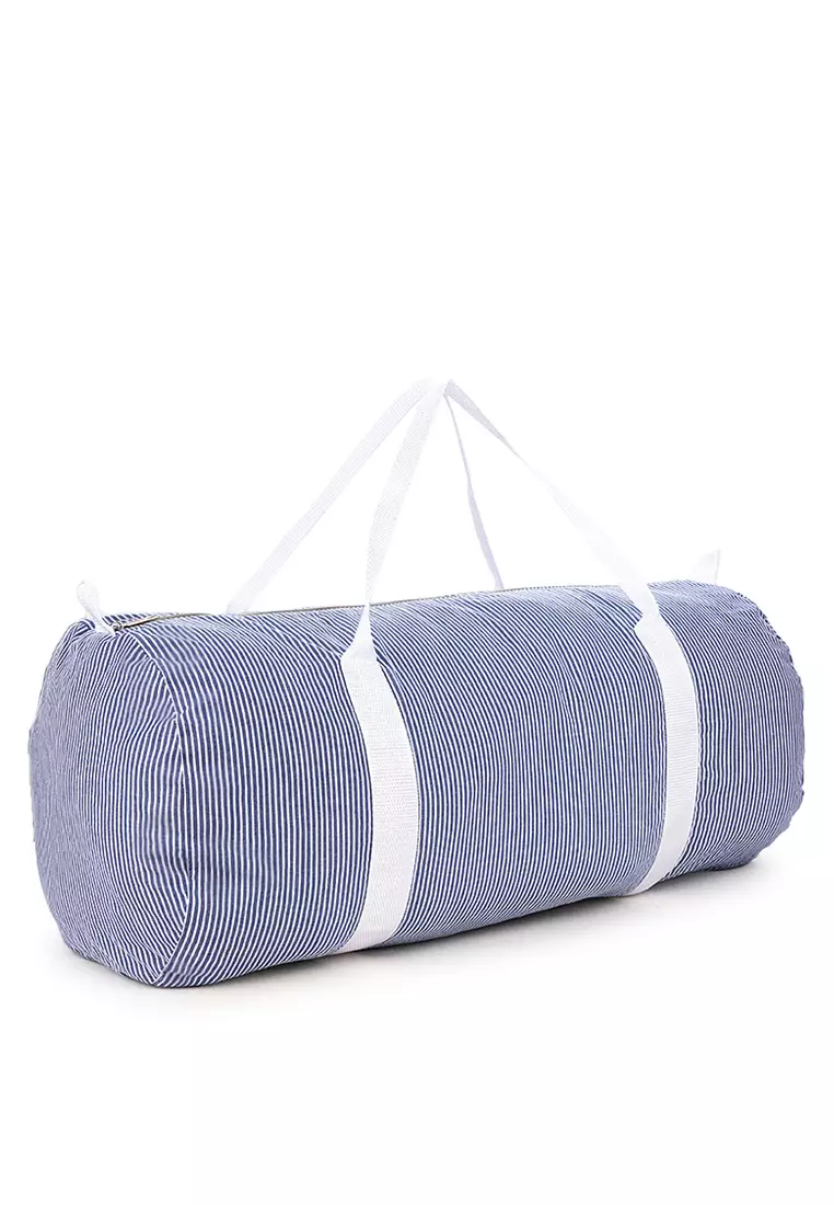 Overnight Duffel Bag