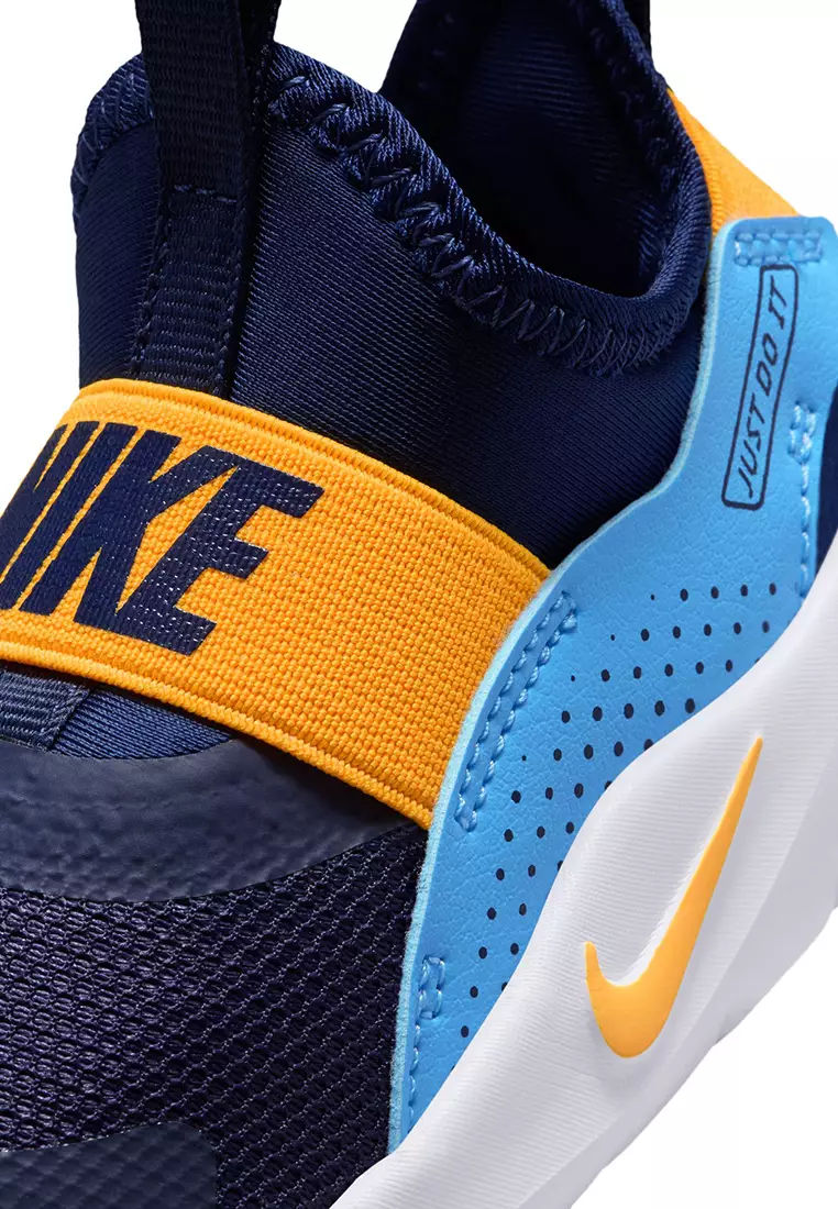 Flex Runner 4 Baby/Toddler Shoes