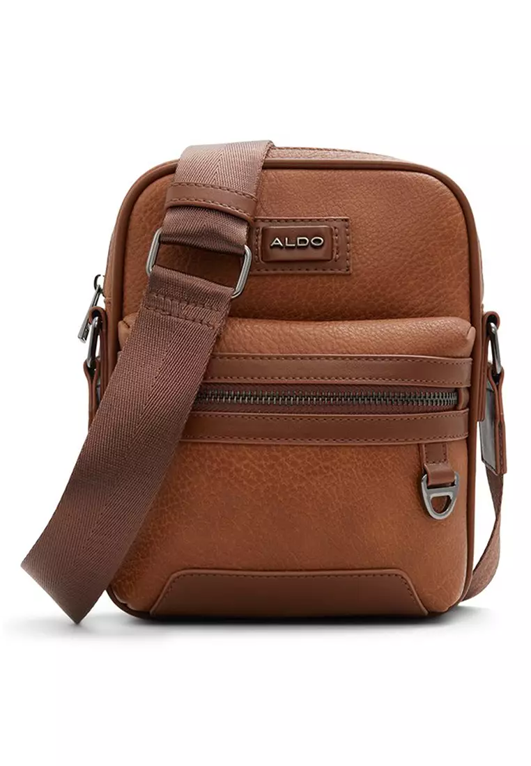 Aldo men online bags