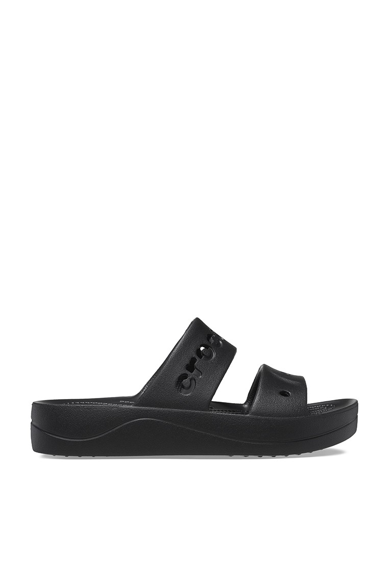 Baya Platform Sandals