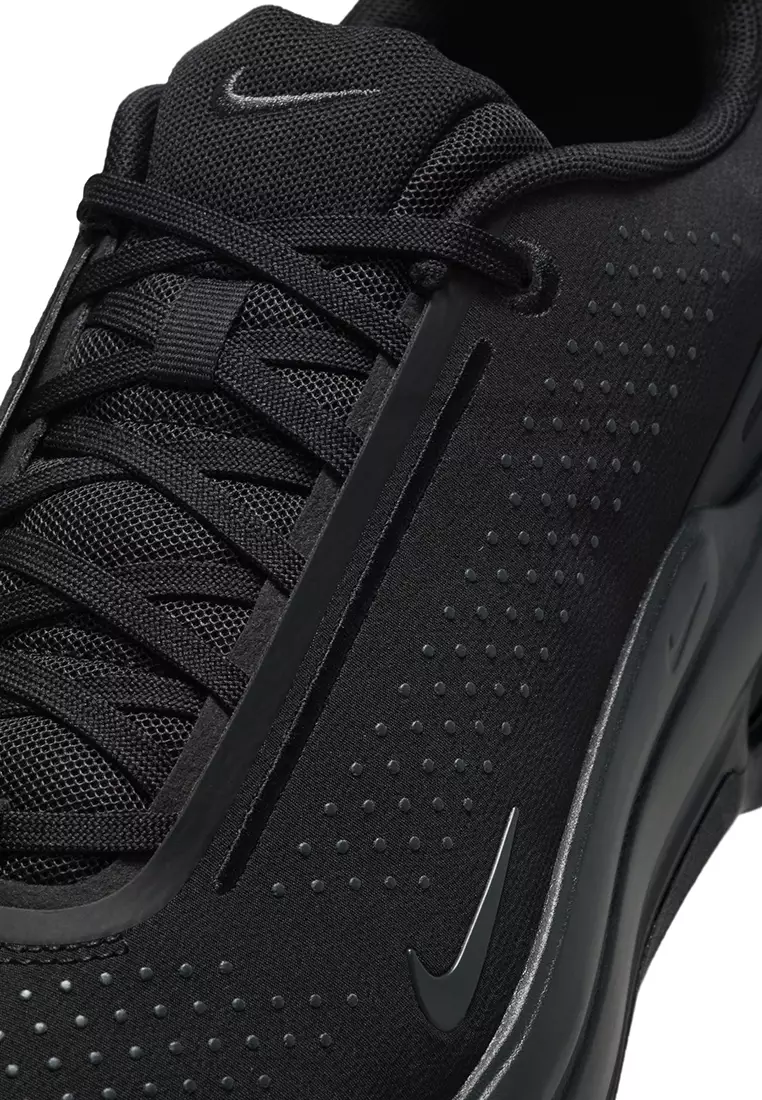 Air Zoom Upturn SC Men's Shoes