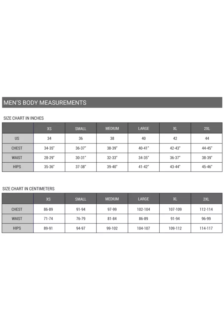 Premium Regular Fit T-Shirt