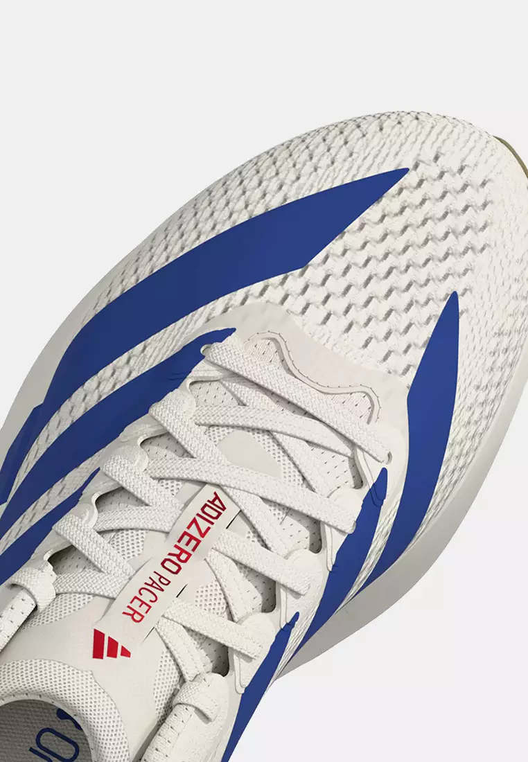 Adizero Pacer Shoes