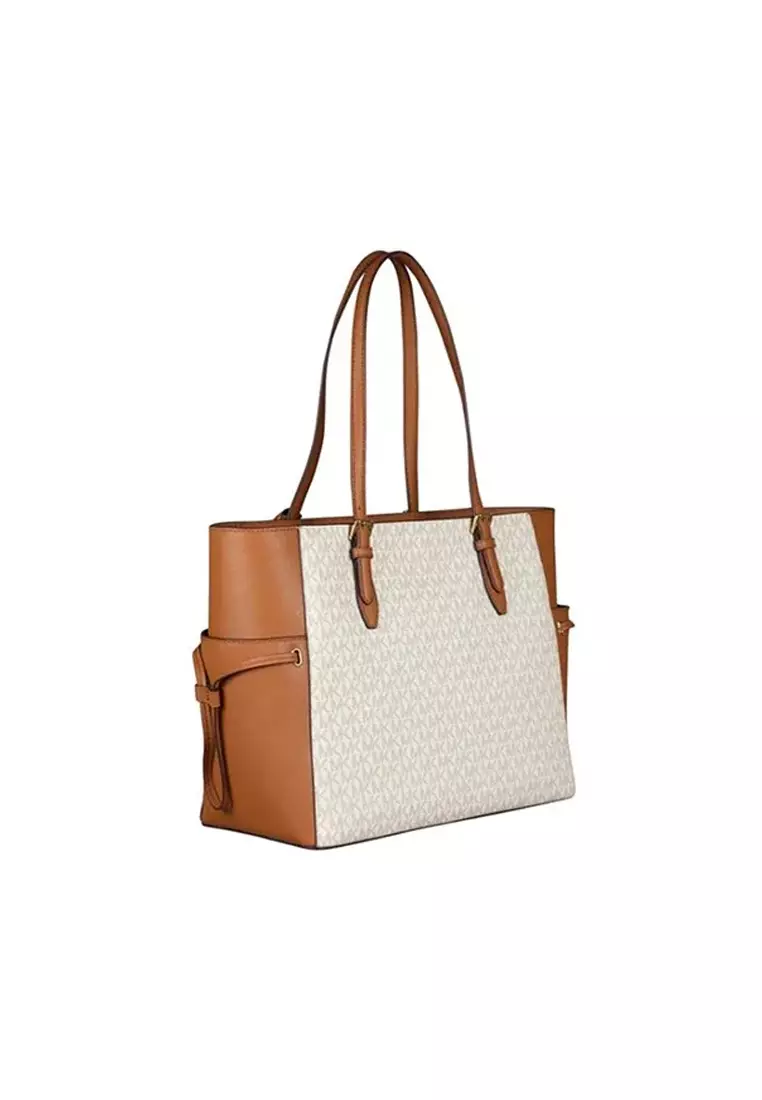 Aldo gadossi bag sales