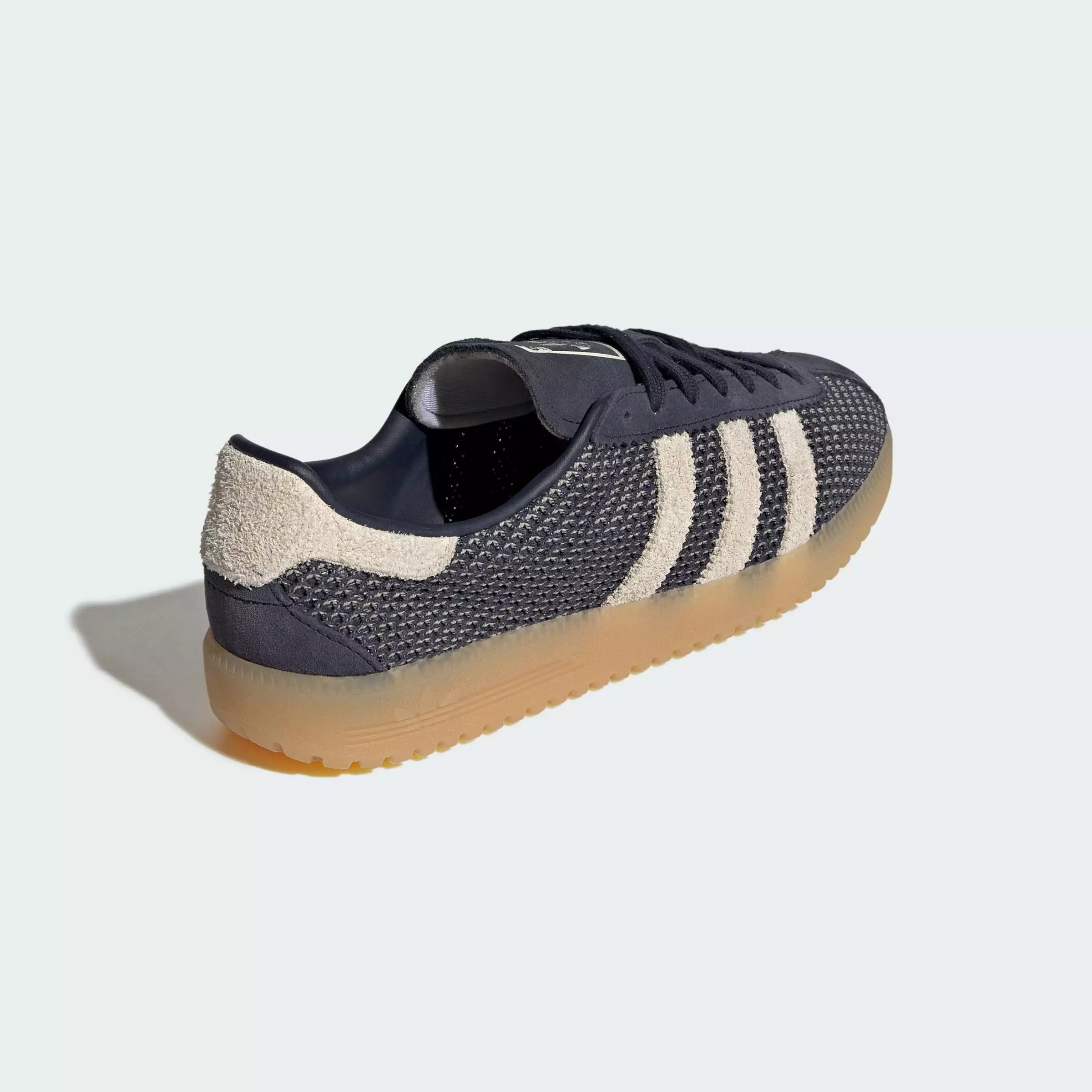 Lifestyle BRMD SHOES Women Blue IH4195