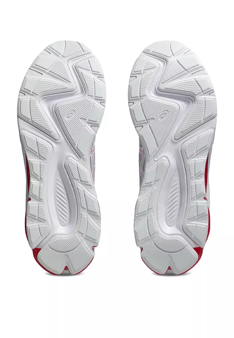 Asics Unisex Gel-Quantum 180 VIII Standard-1203A594.105