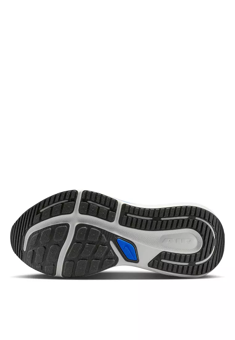 Winflo 12 Road Running Shoes