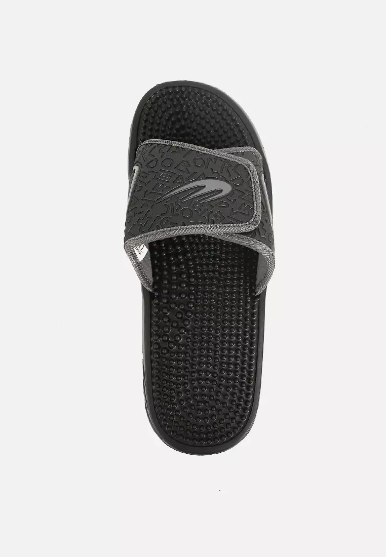 Slipstream Men's Slides