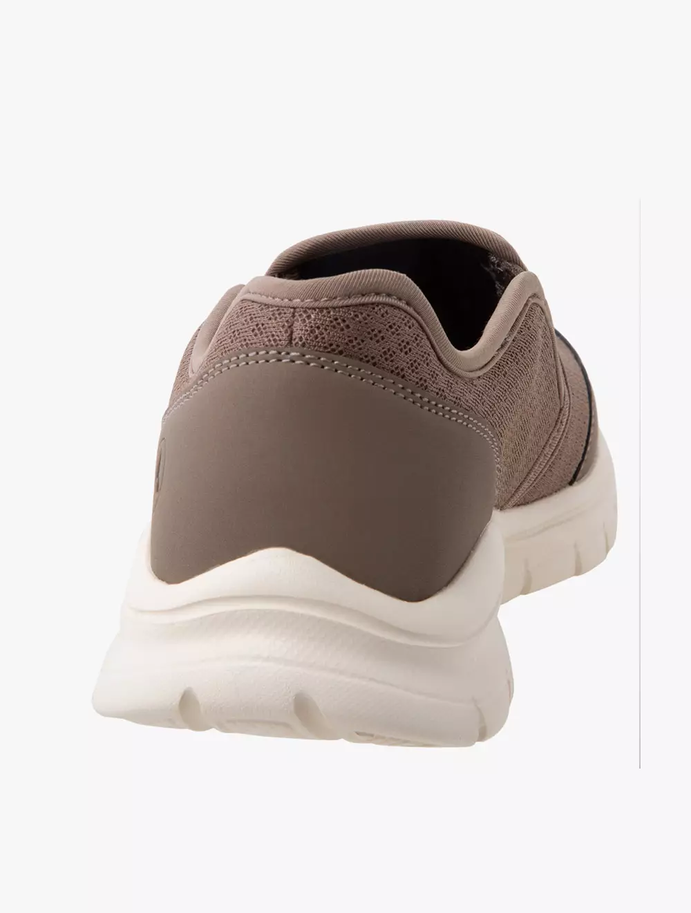 Payless Airwalk Mens Encore - Tan_09 - Tan