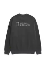 D/GREY