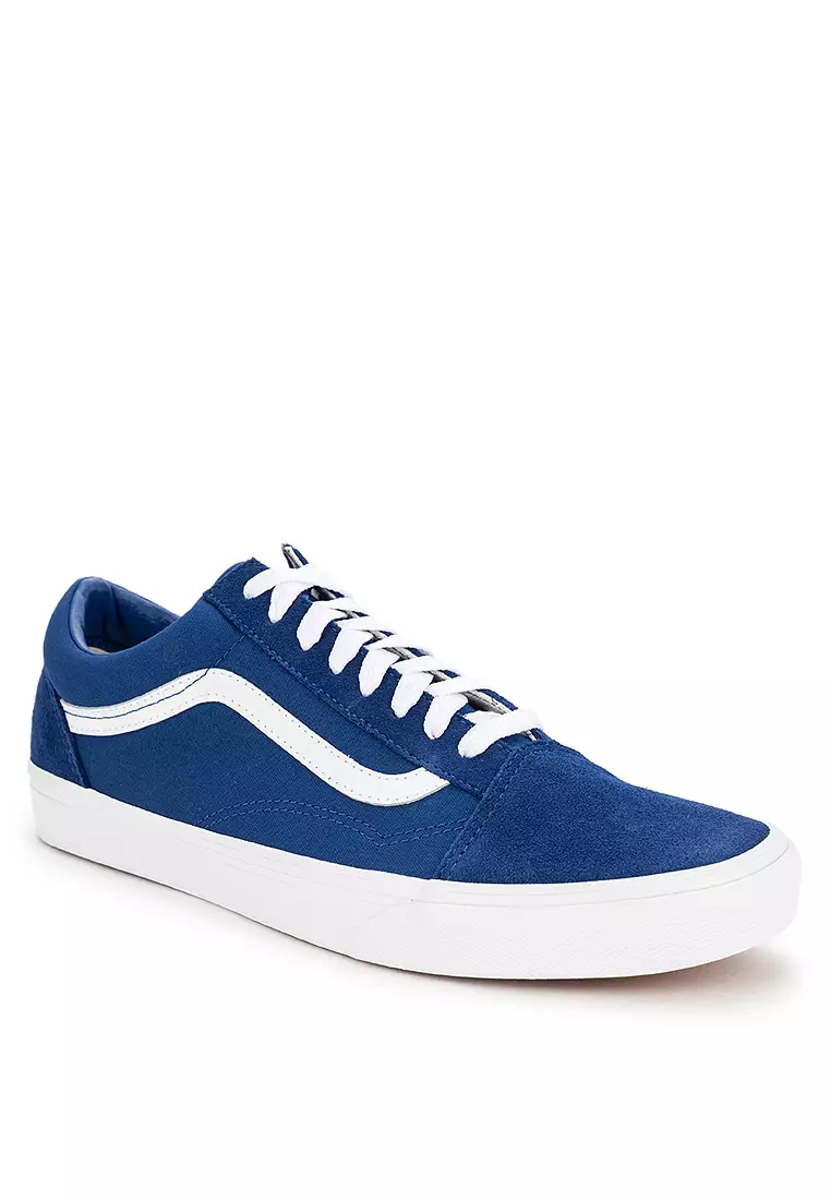 Old Skool Seasonal Sneakers