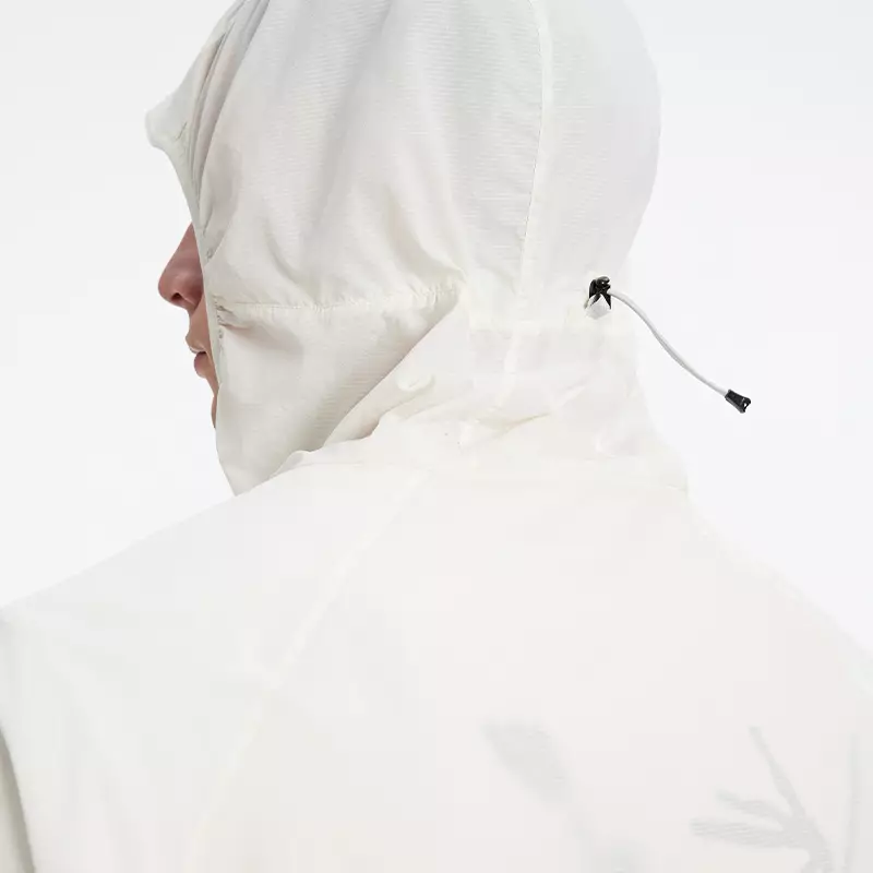 ARC'TERYX HELIOS Hoody Jacket – Jaket RIngan HELIOS