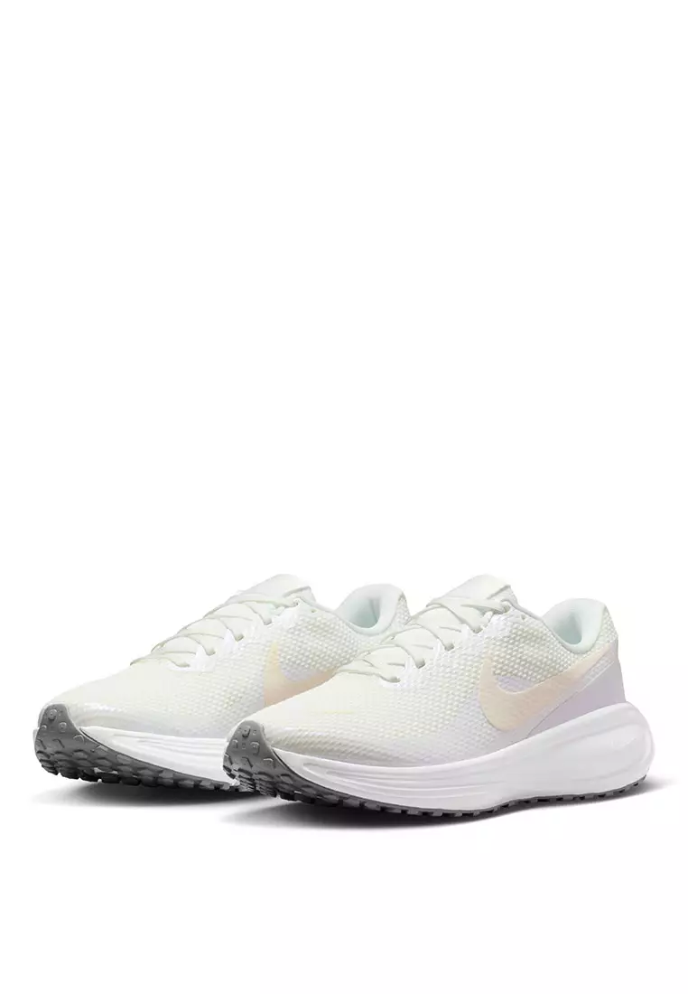 Revolution 8 Women's Road Running Shoes
