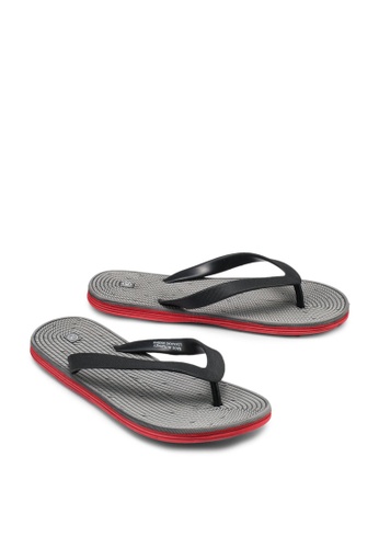 Buy Lc Waikiki Casual Flip Flops Online On Zalora Singapore