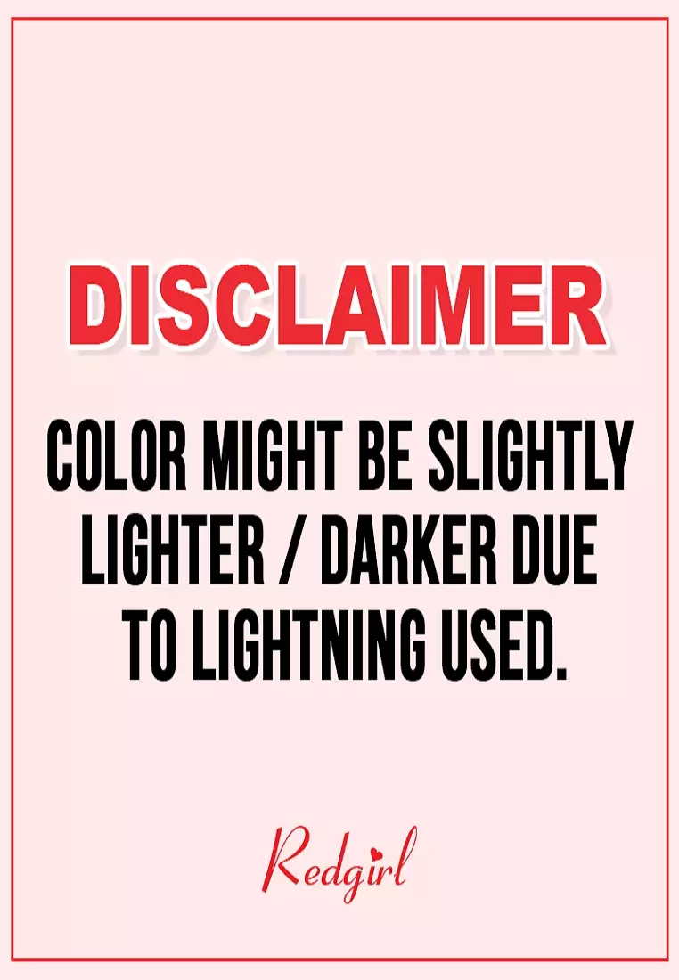 Denim Slim & Cropped Ladies Jeans