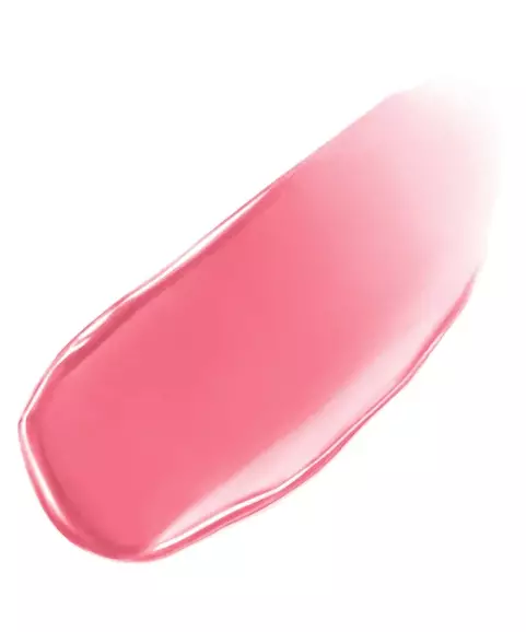 NARS Afterglow Lip Shine - Get Happy