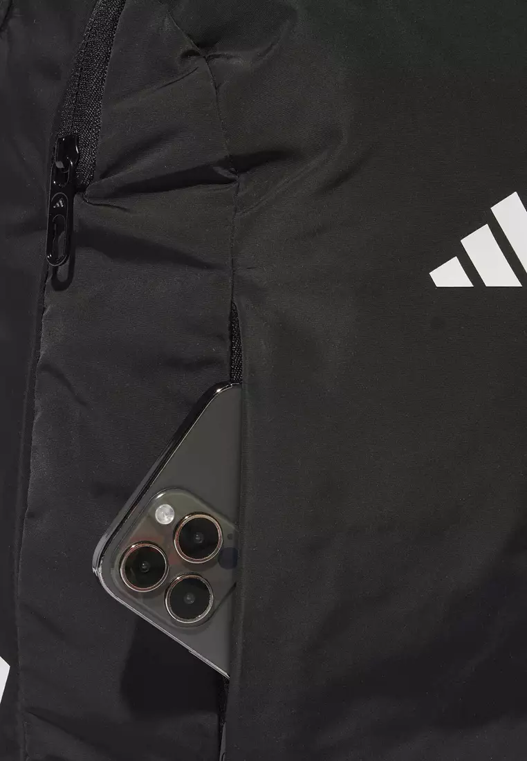 Future Icons PrimeLift Backpack