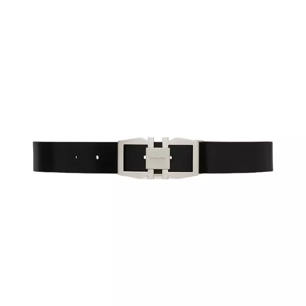 Harga belt online salvatore ferragamo
