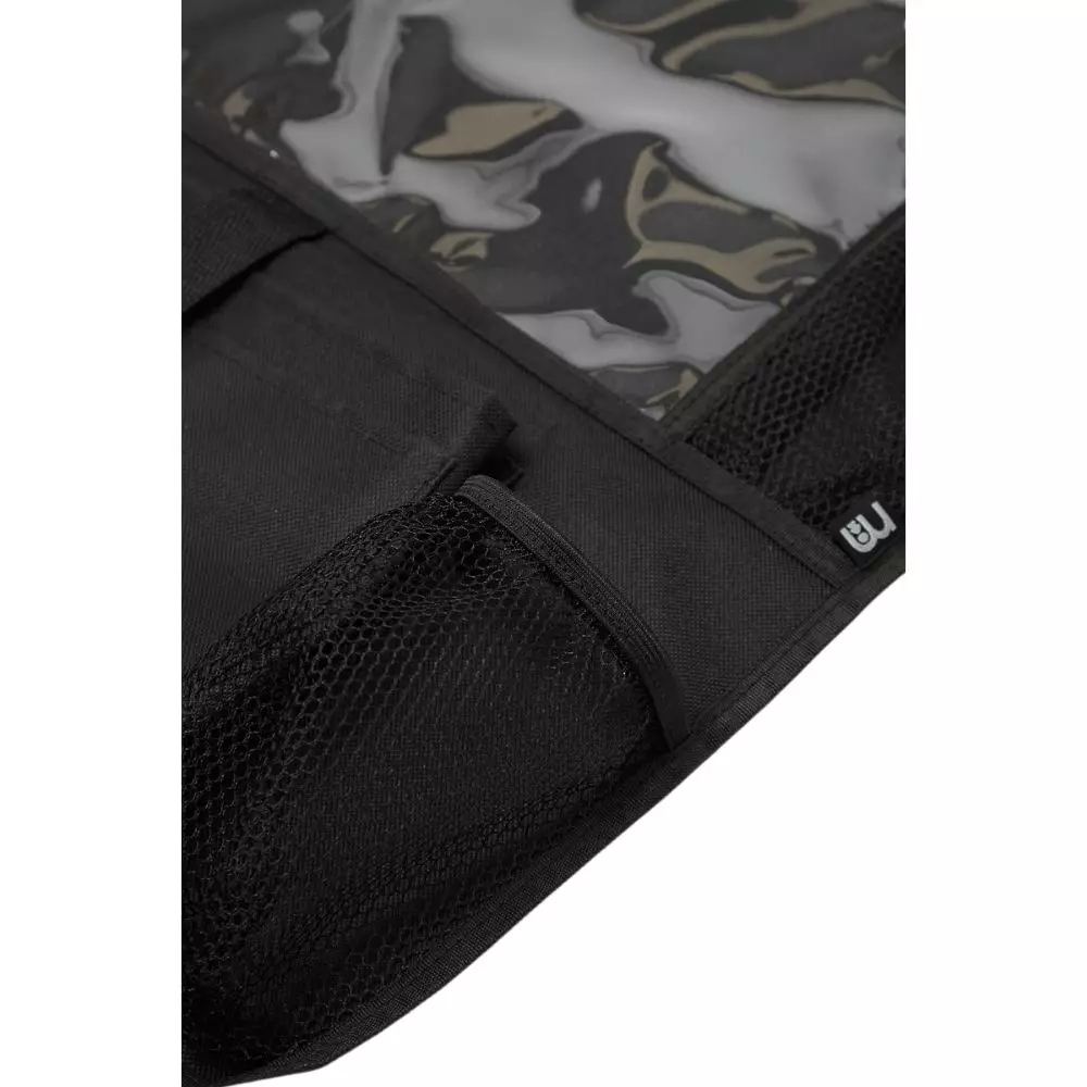 Mothercare Accessories Back Seat Organiser - Aksesoris Tas