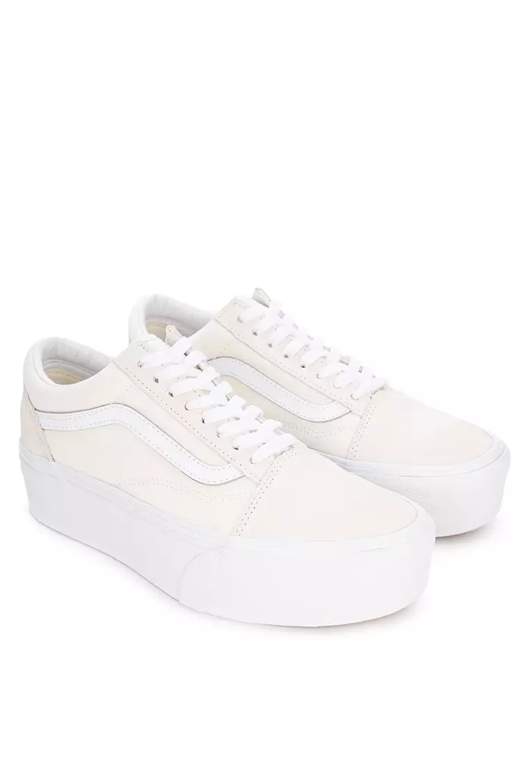 Vans shoe lace for top sale philippines