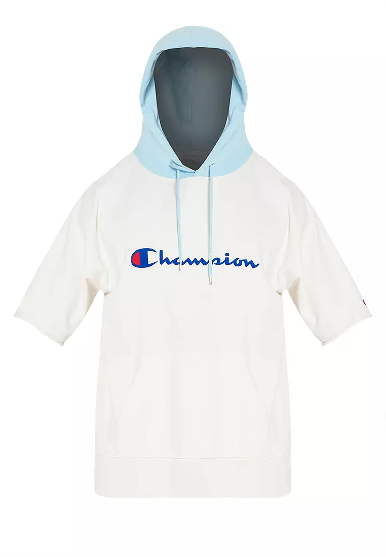 Champion sweatshirt price ph top