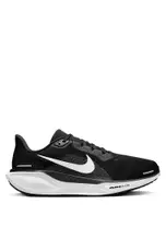 Black/White/Anthracite