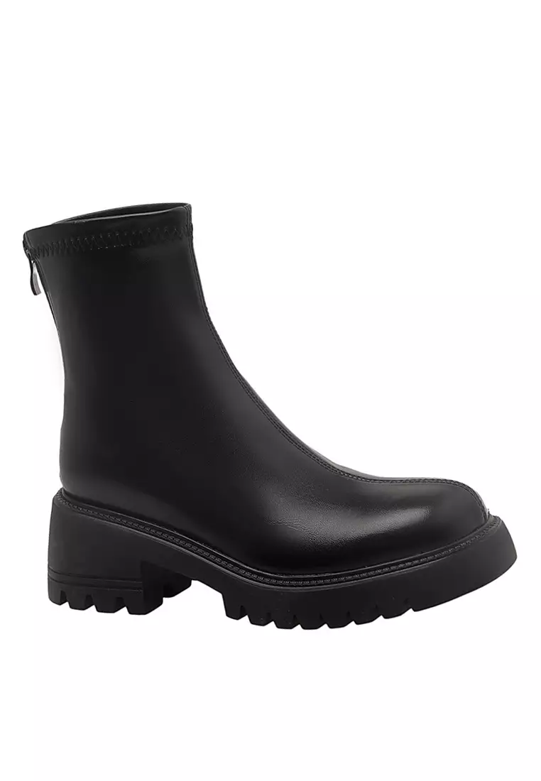 Martin 2025 chelsea boots