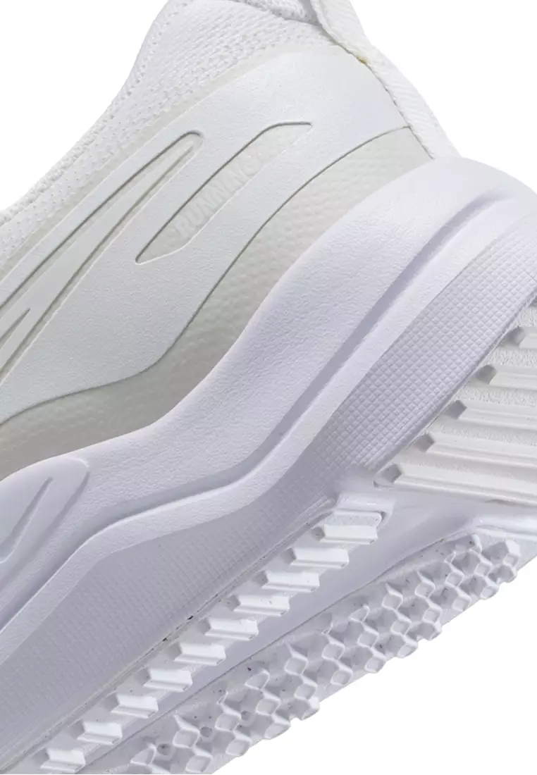 Cosmic Runner Older Kids' Road Running Shoes