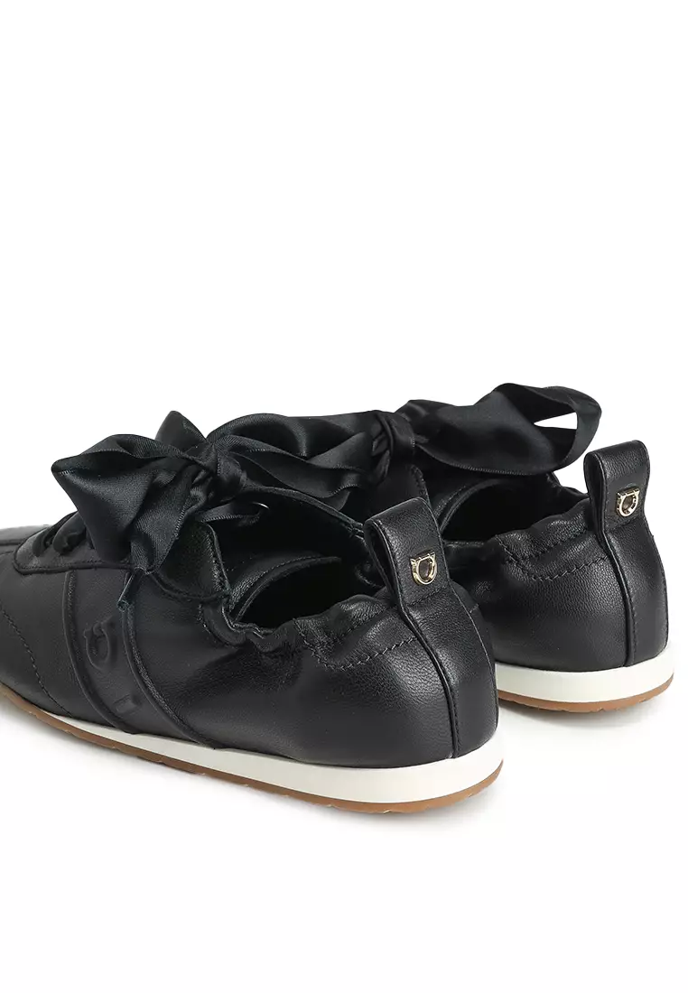 Pirouette Sneakers (ct)