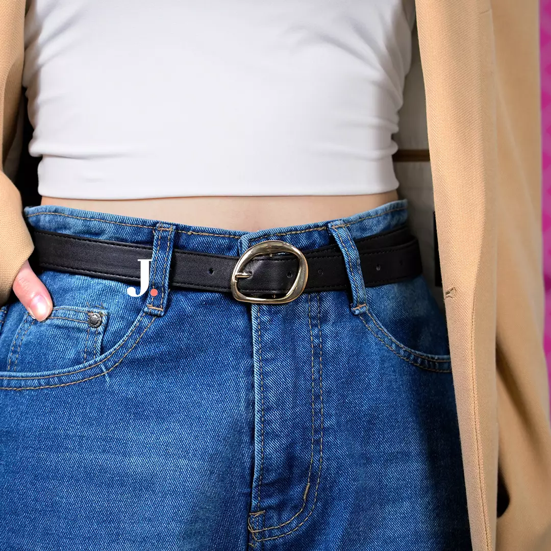 Qiz dostimni aldadim (porno video)