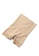 YSoCool beige High Waist Shaping Lace Trim Safety Shorts Underwear C7738US1172222GS_7