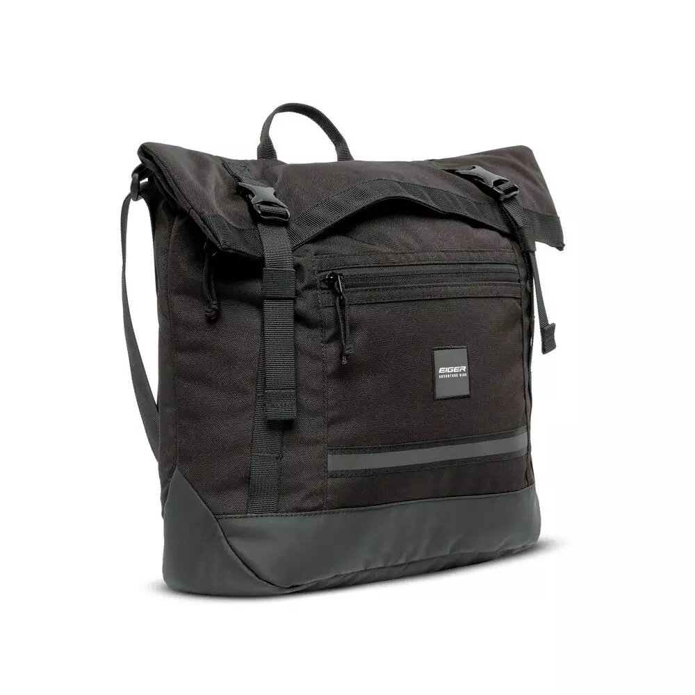 Eiger Portend Shoulder Bag