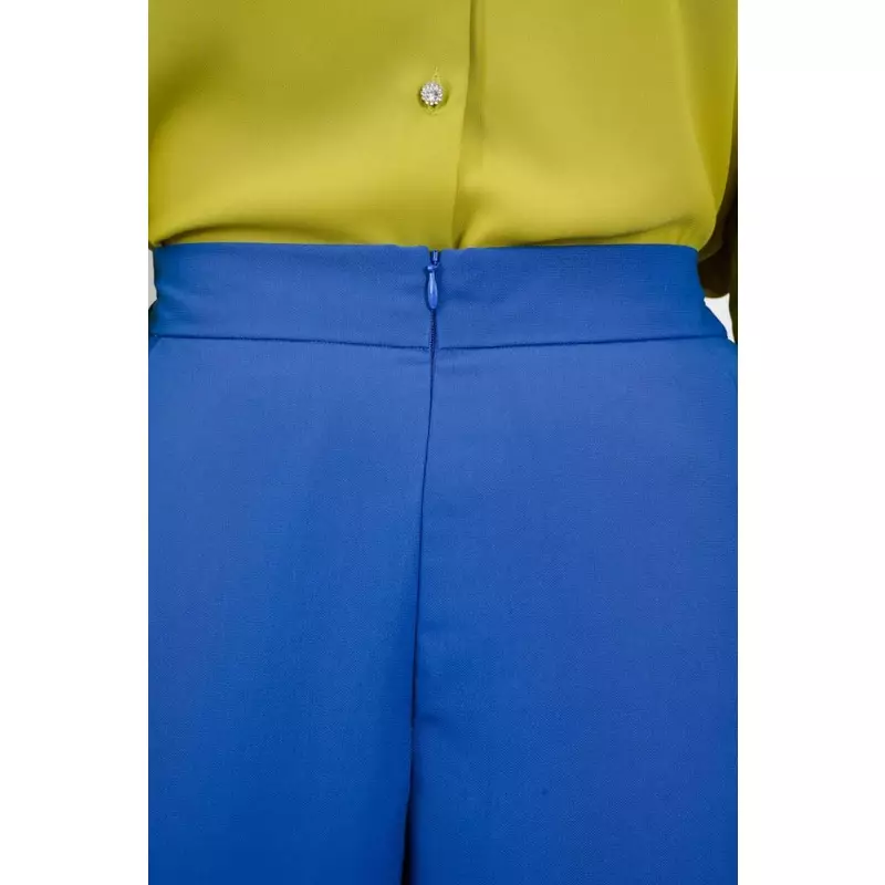 Klamby - Mary Pants Persian Blue