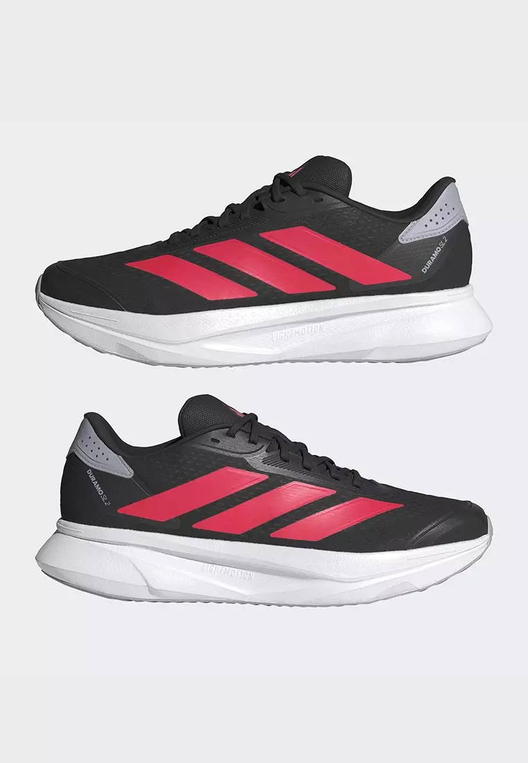 Duramo SL 2 Running Shoes