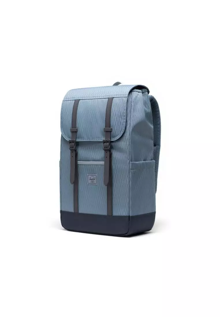 Retreat Backpack