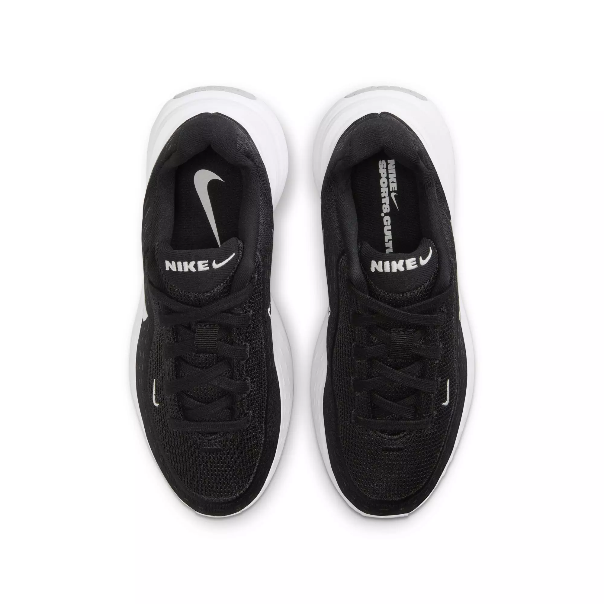 Uplift SC Older Kids' Shoes