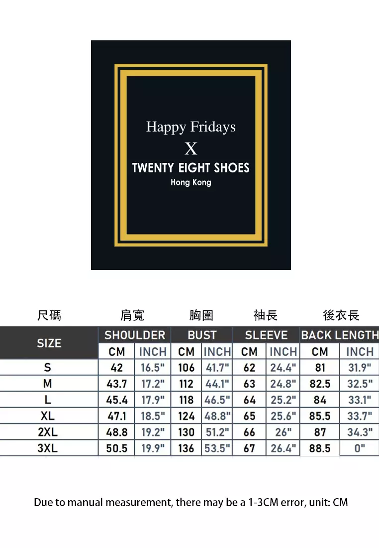 Waterproof Hood Trench Coat AD-M25F598