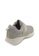 Ador 灰色 JS817 - Ador 跑步鞋 C8A3DSH5002718GS_3