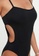 Trendyol black Cut Out Detailed Swimsuit 289F0US484E53FGS_3