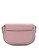 Obermain pink Jazzy Sling (M) 960DCACBA05CBAGS_3